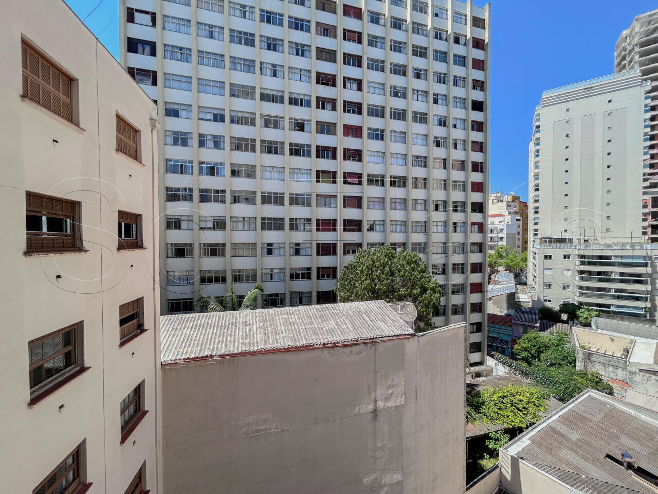 Foto 12