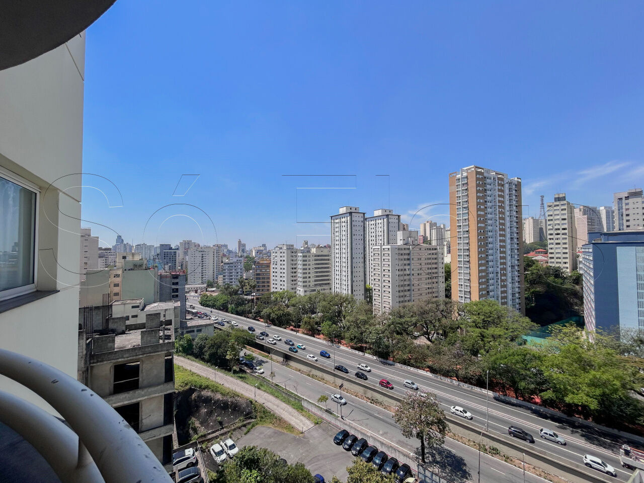 Foto 11