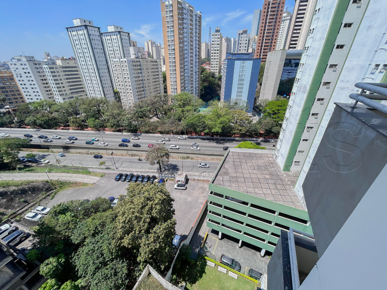 Foto 12