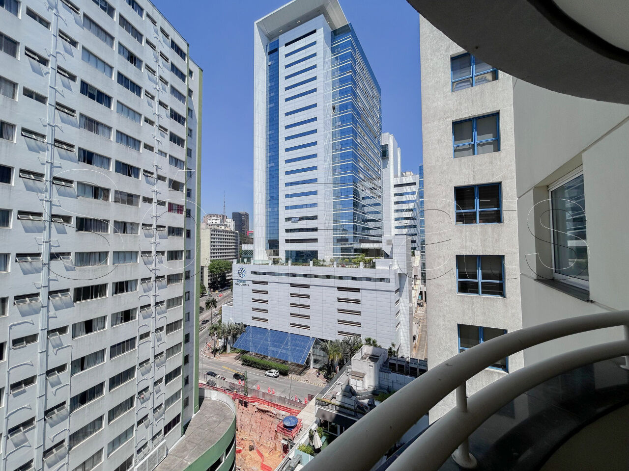 Foto 9