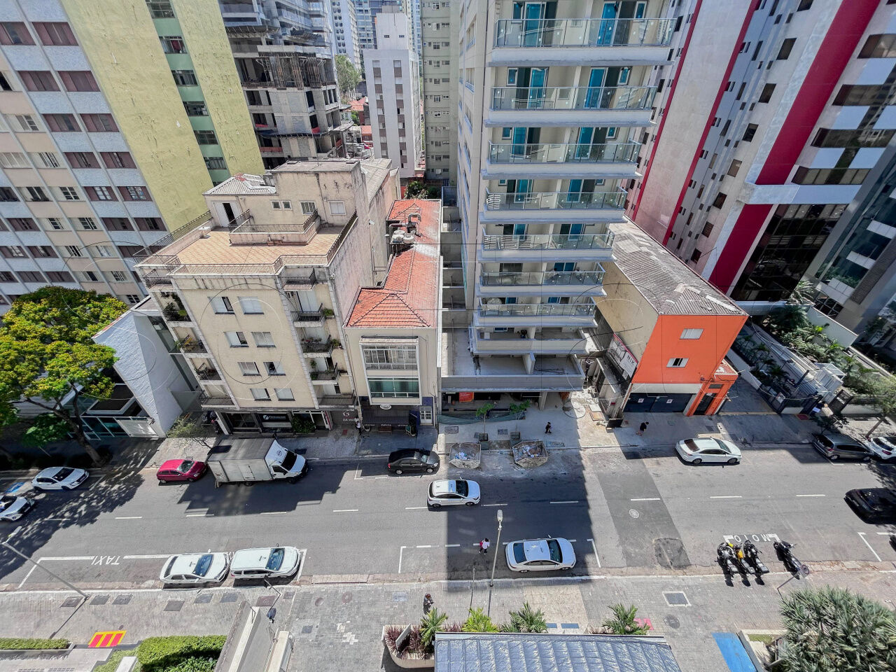 Foto 15
