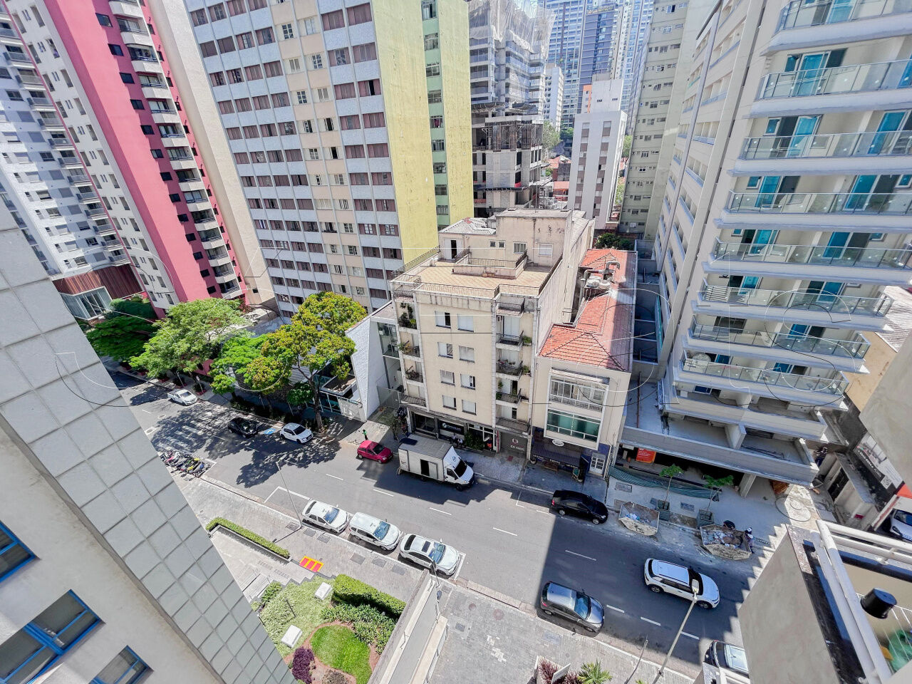Foto 14