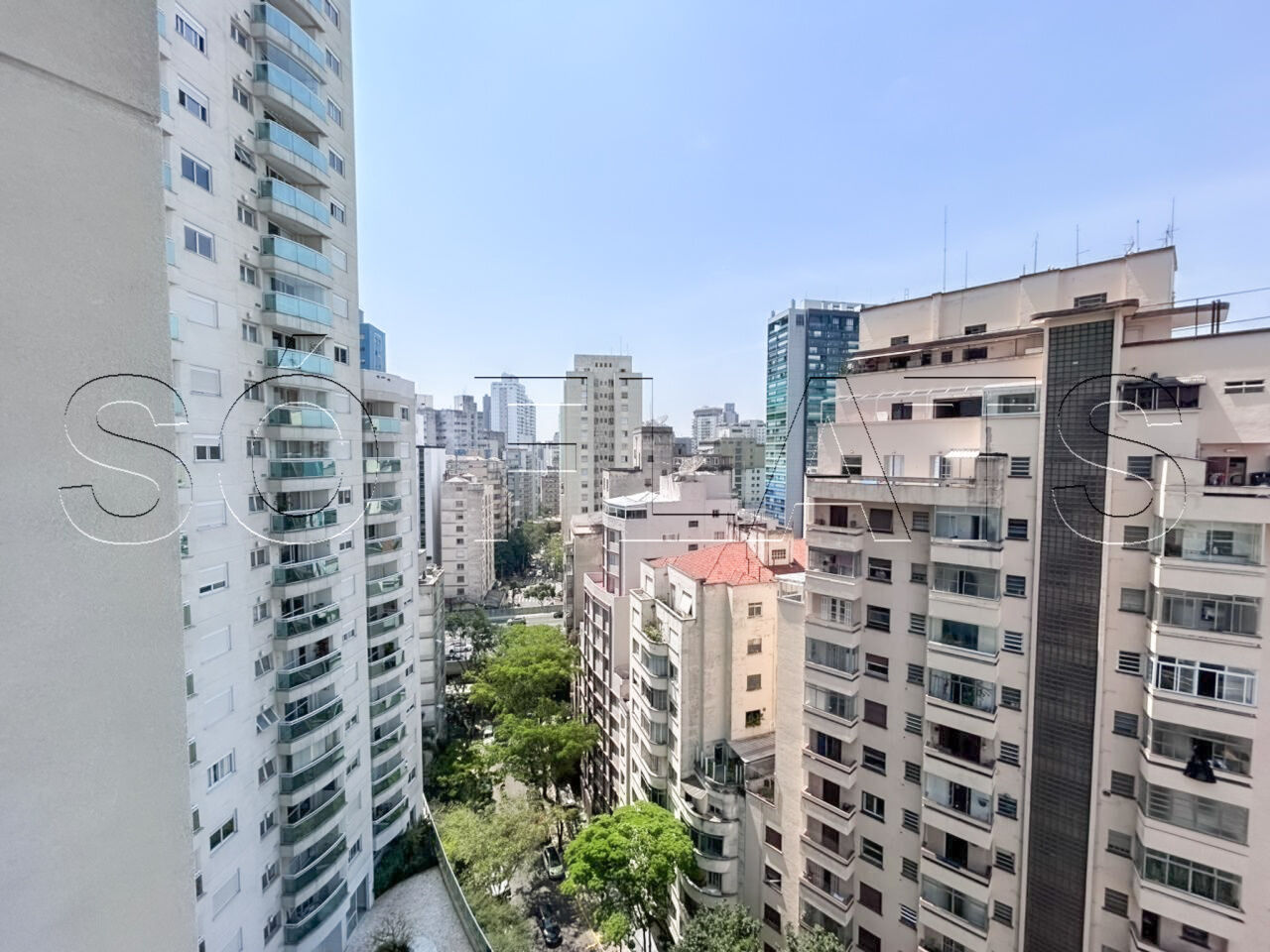 Foto 18