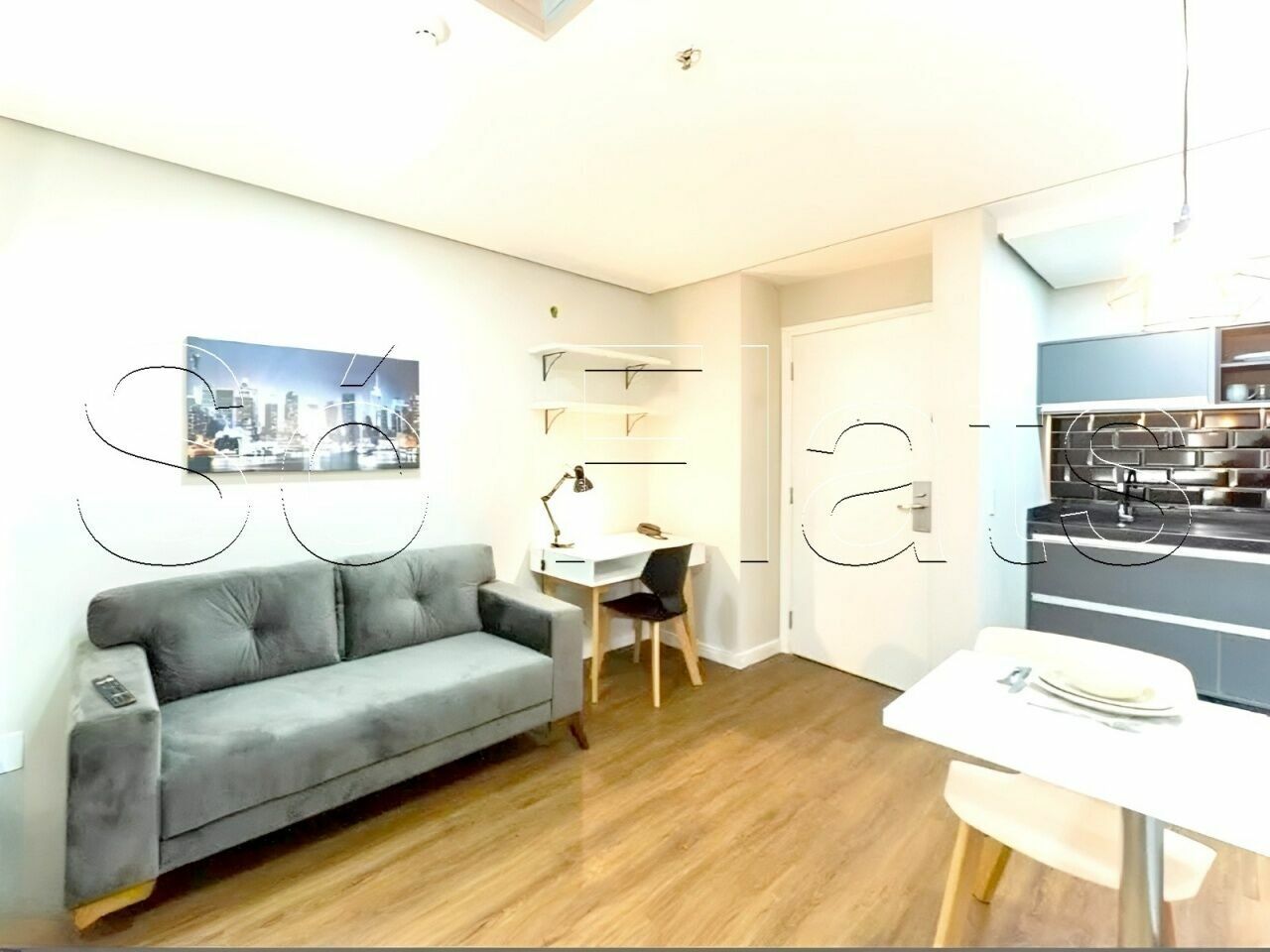 Foto 1