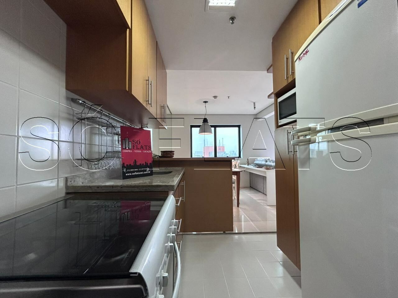 Foto 15