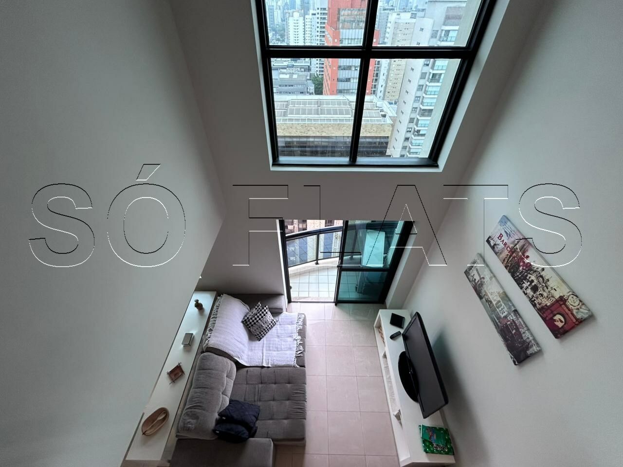 Foto 23