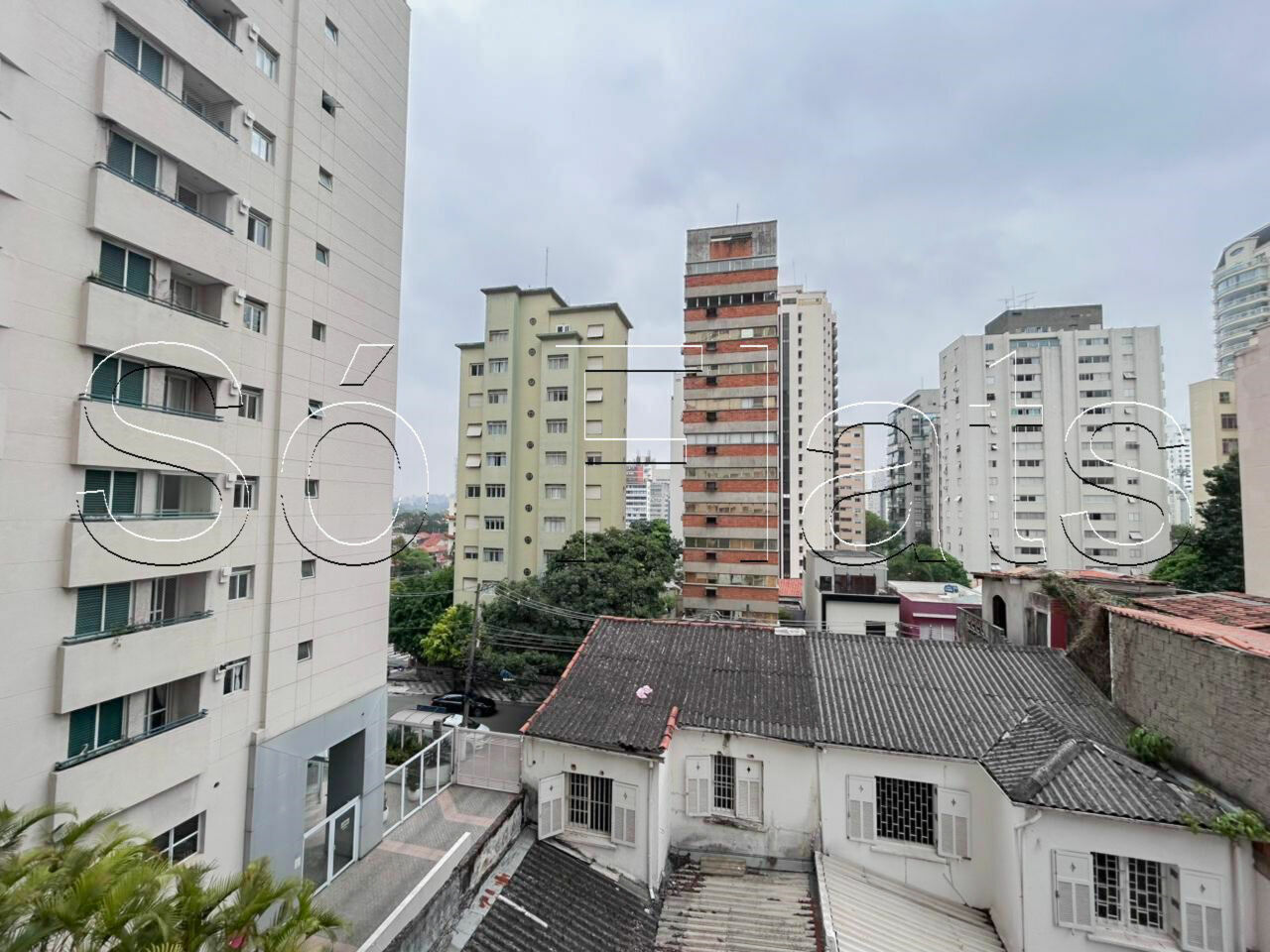 Foto 19