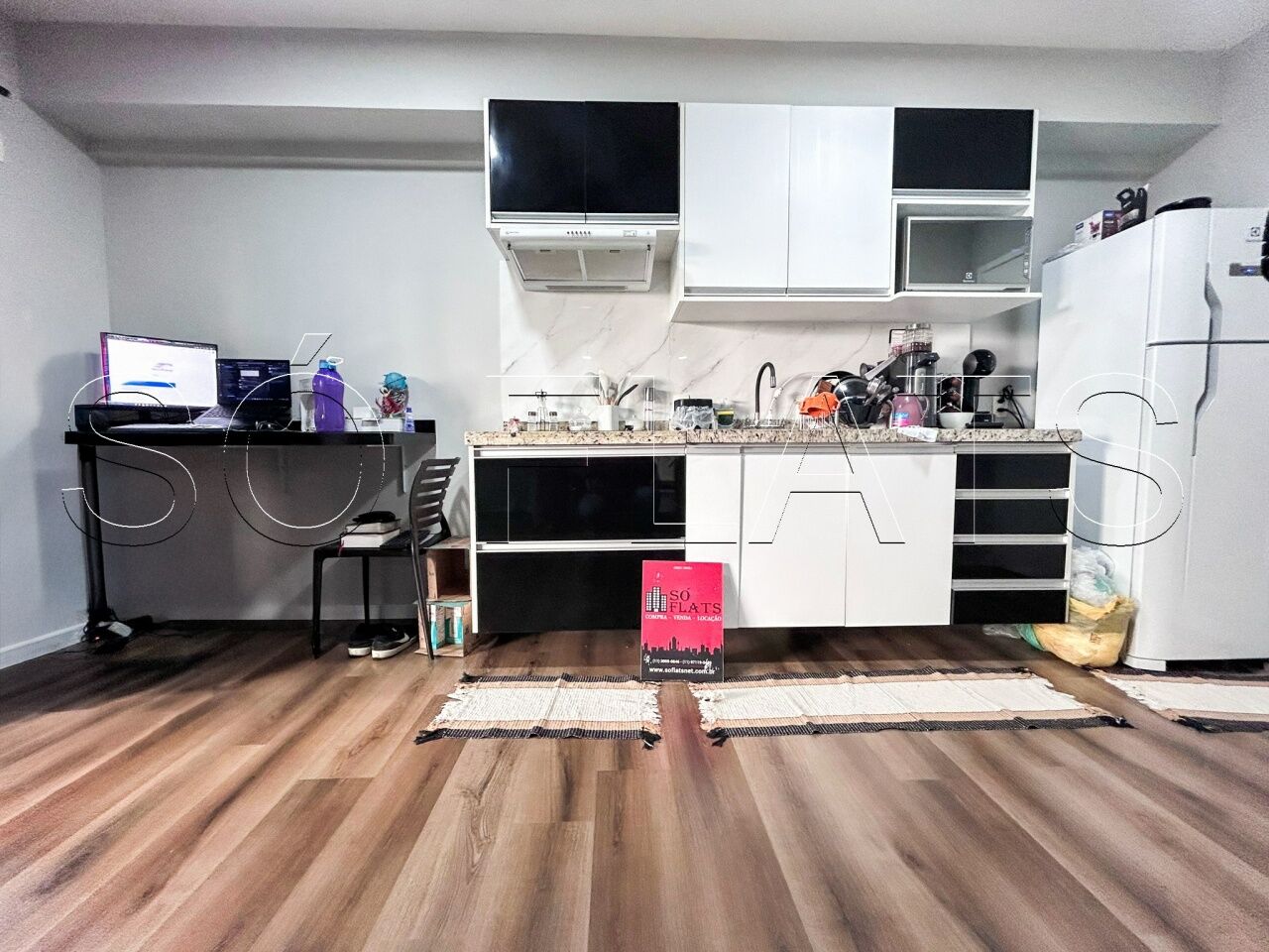 Foto 1