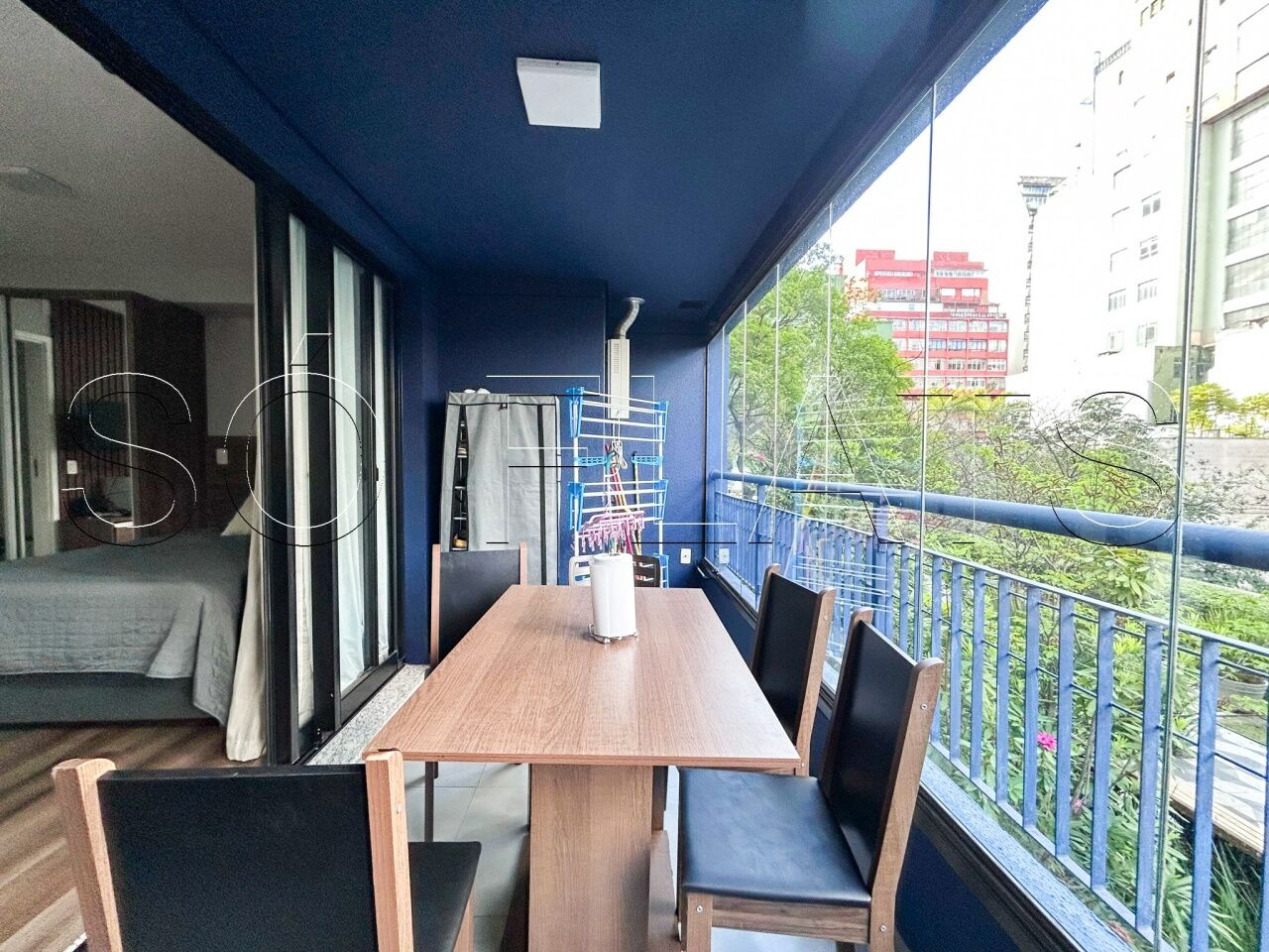 Foto 7