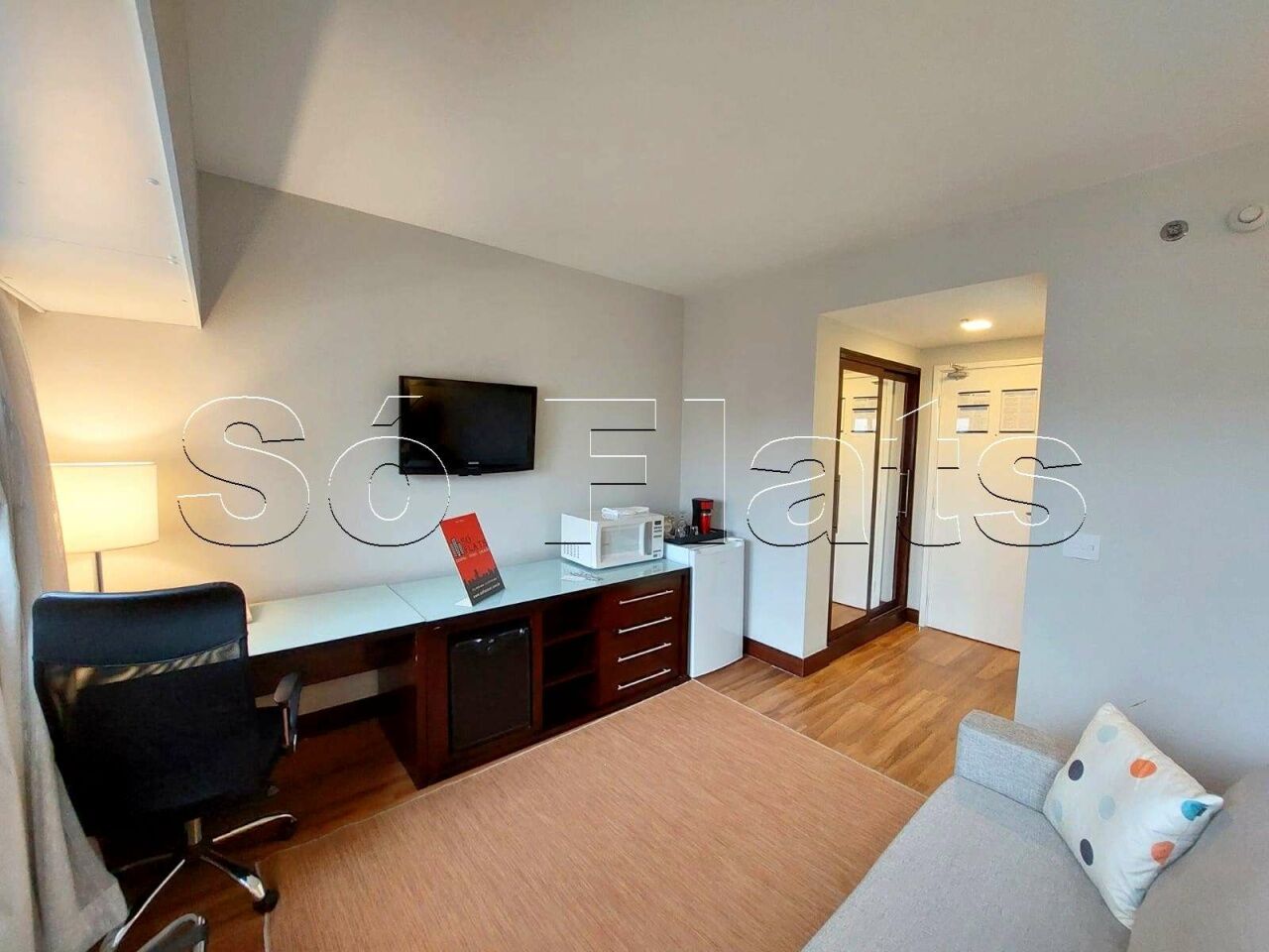 Foto 1