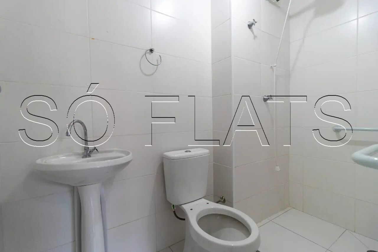 Foto 11