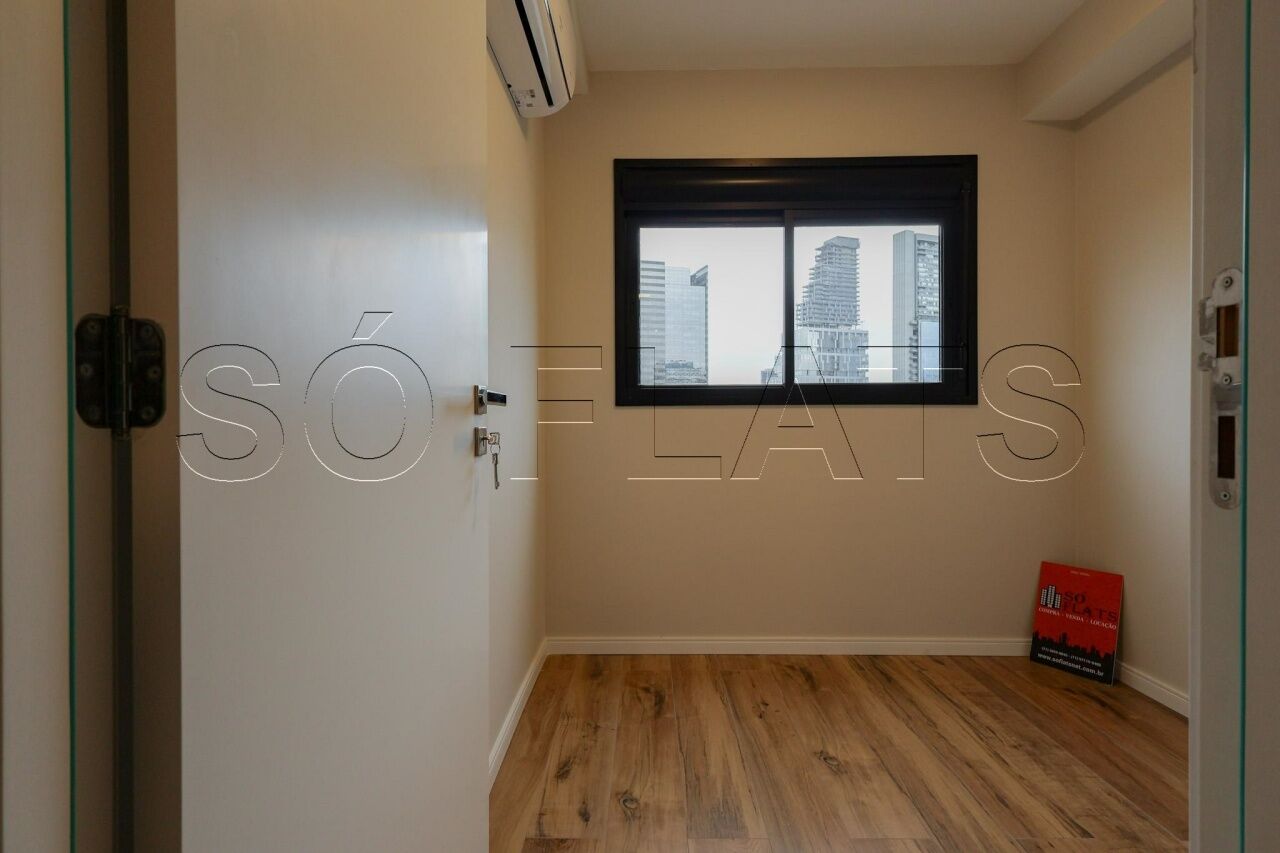 Foto 17
