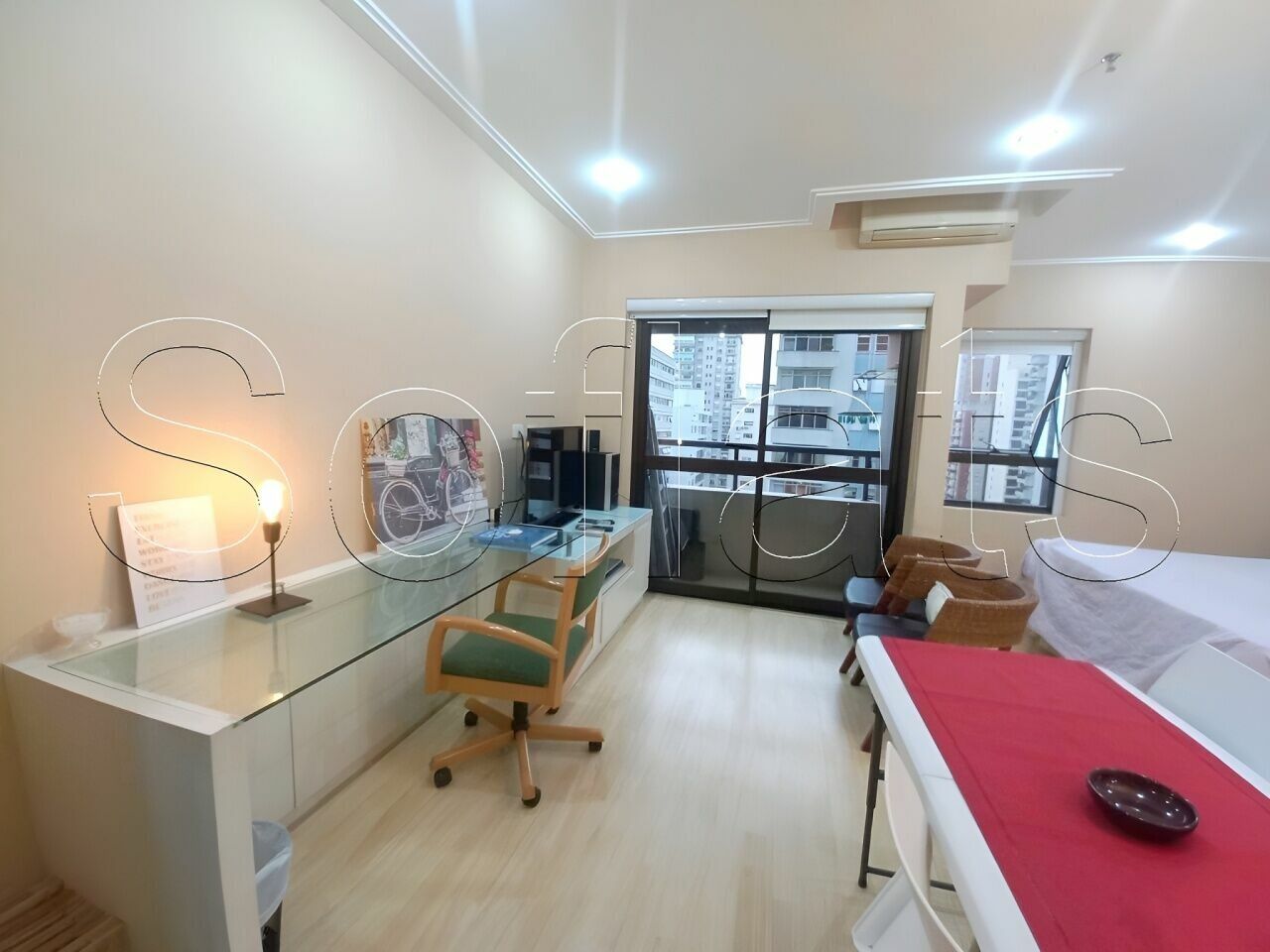 Foto 1