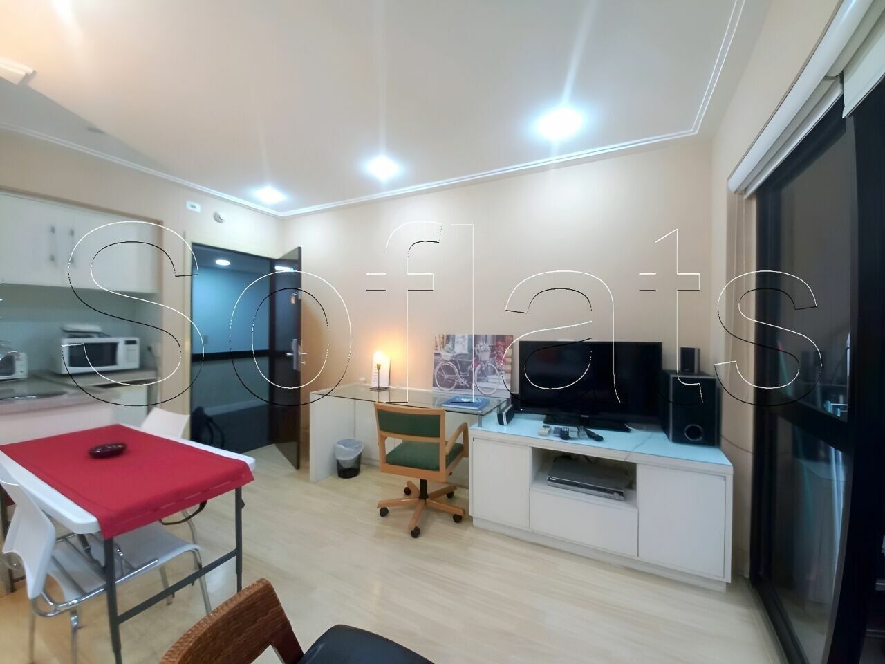 Foto 3