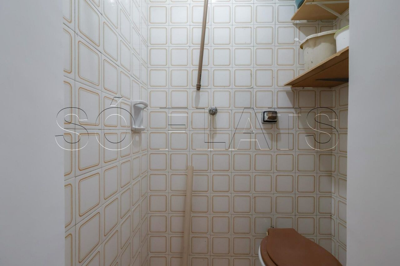 Foto 13