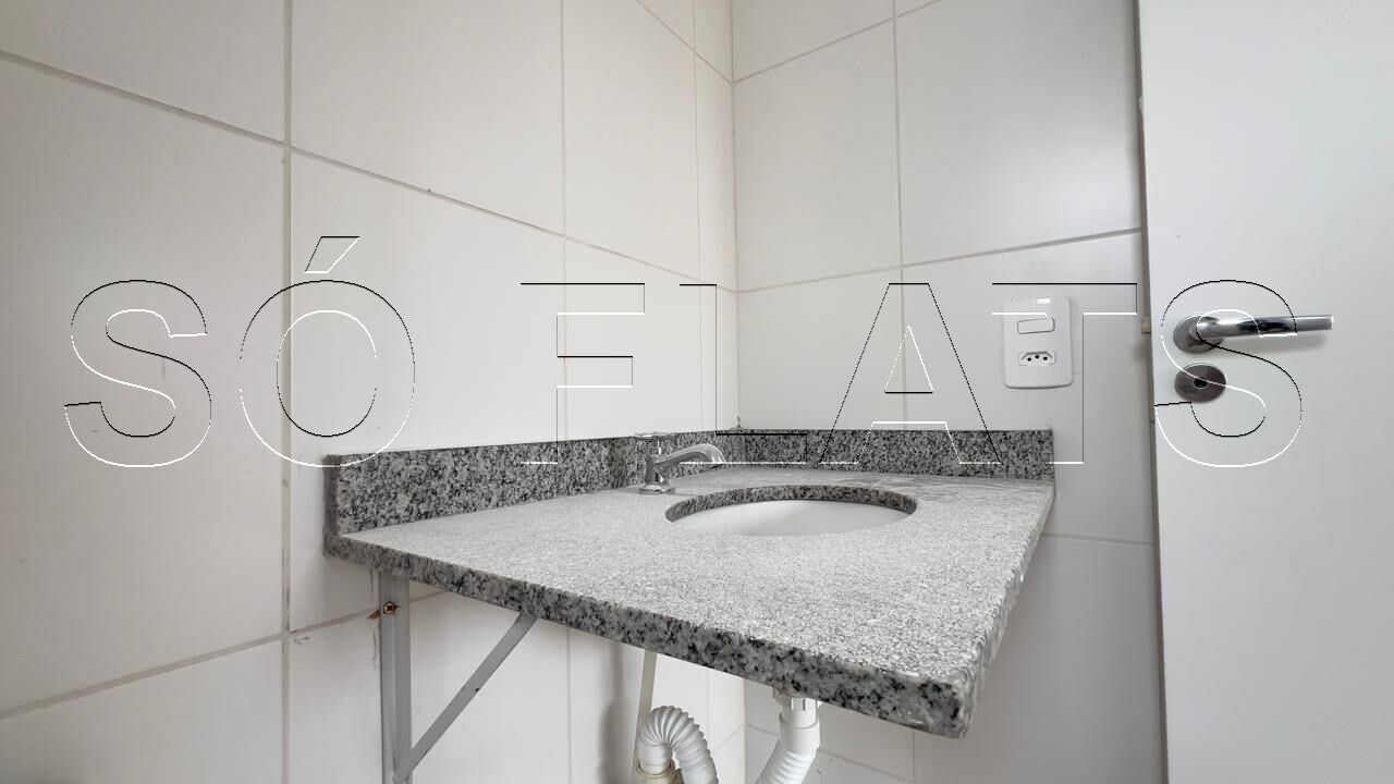 Foto 16