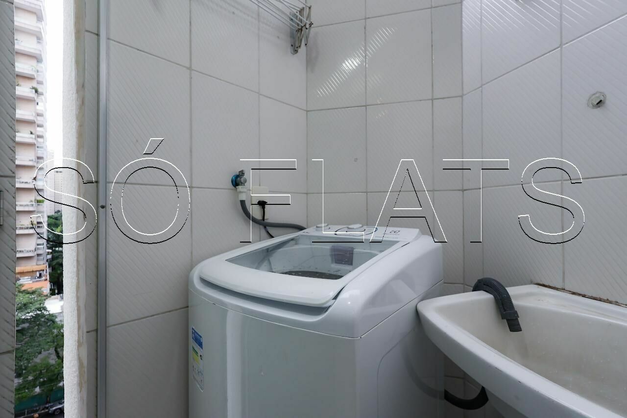 Foto 12
