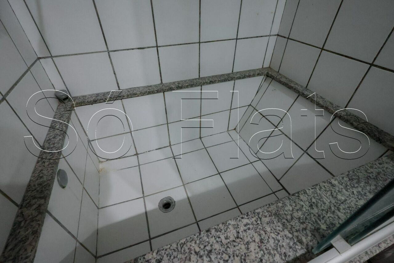 Foto 19