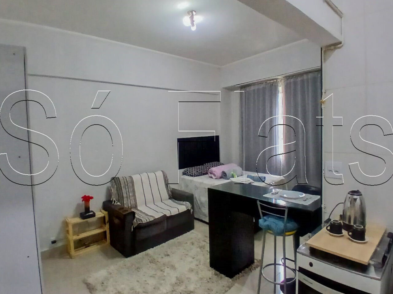 Foto 0