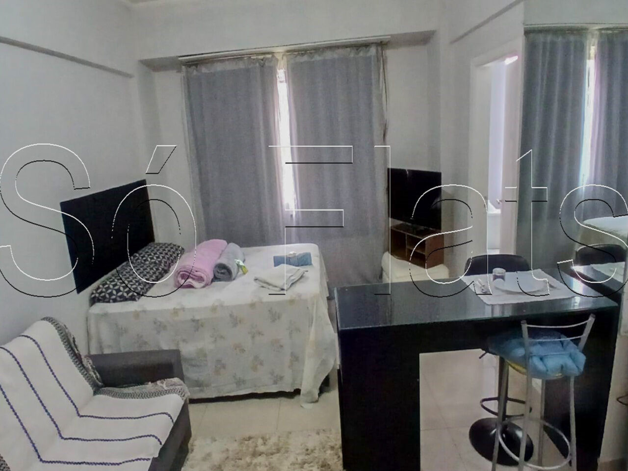 Foto 1