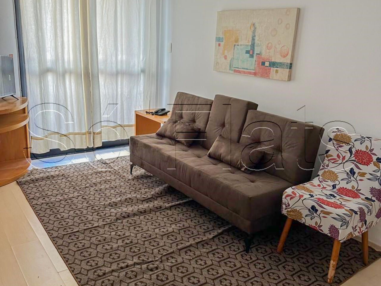 Foto 1