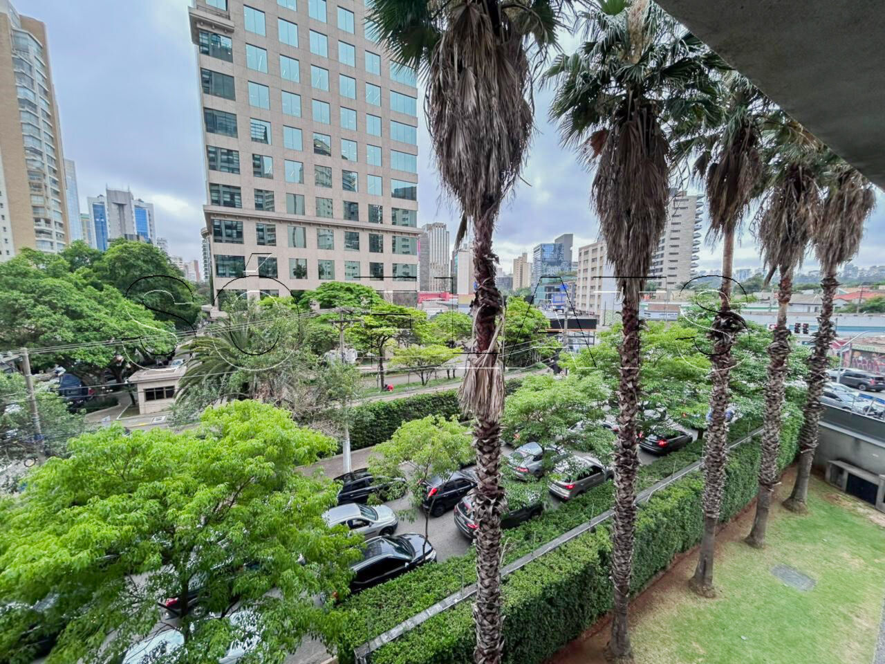 Foto 11