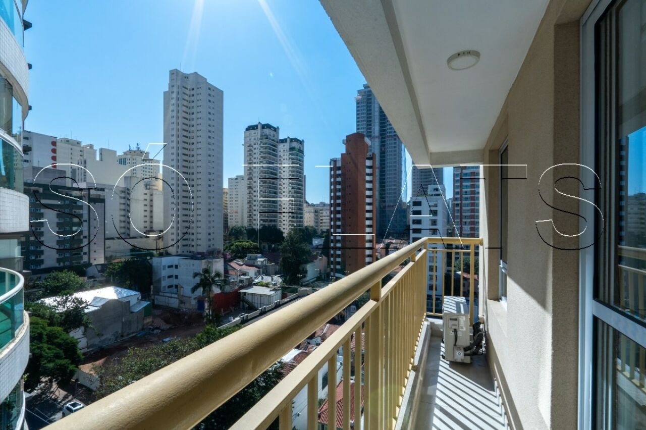 Foto 11