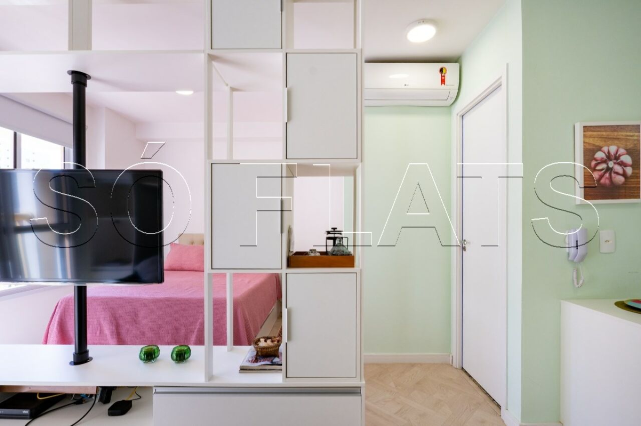 Foto 16