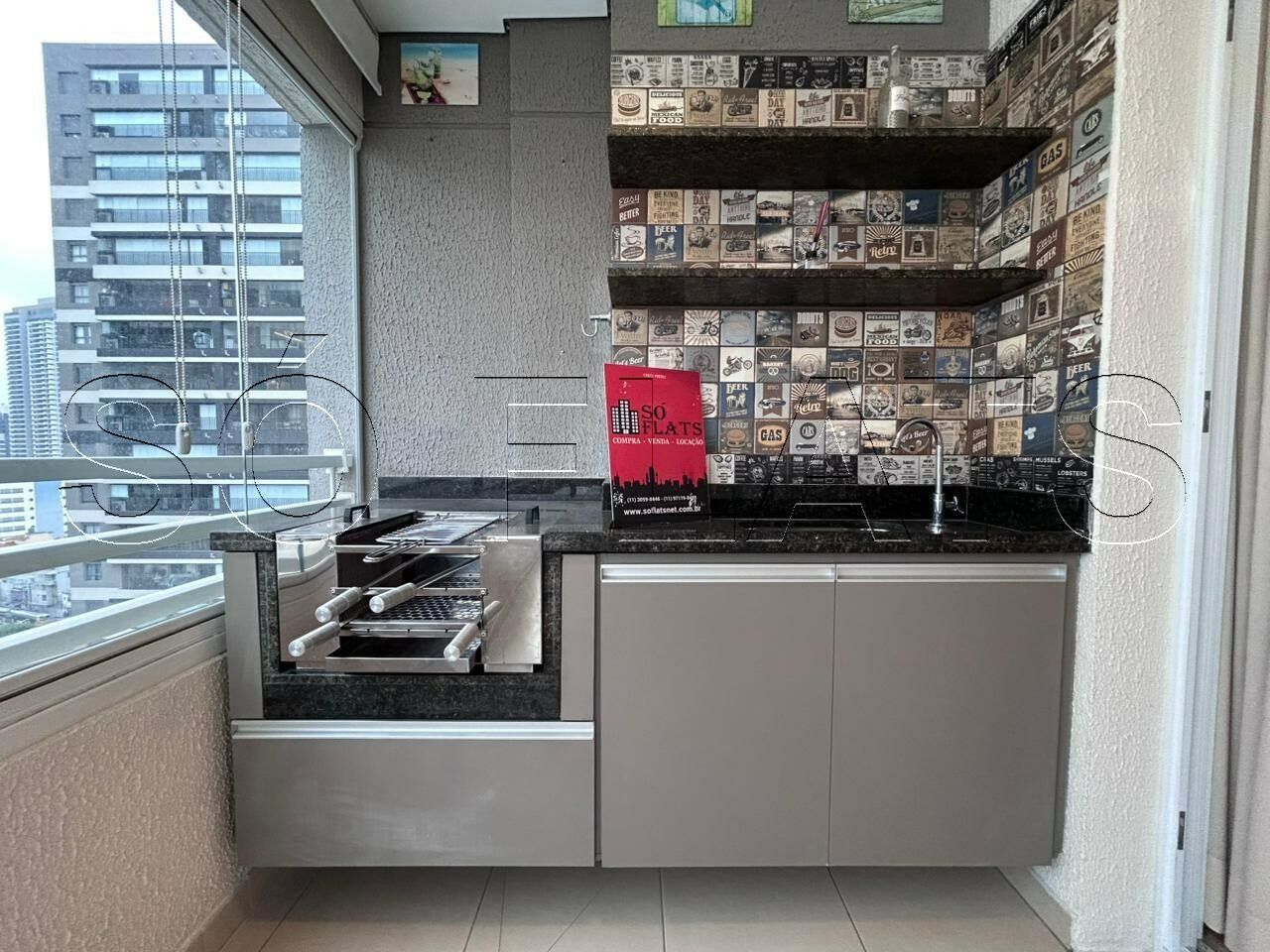 Foto 15