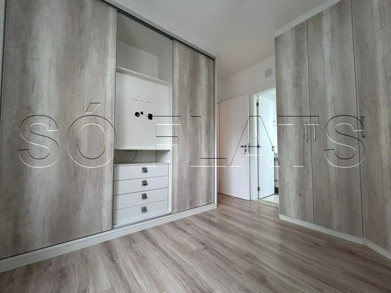 Foto 29