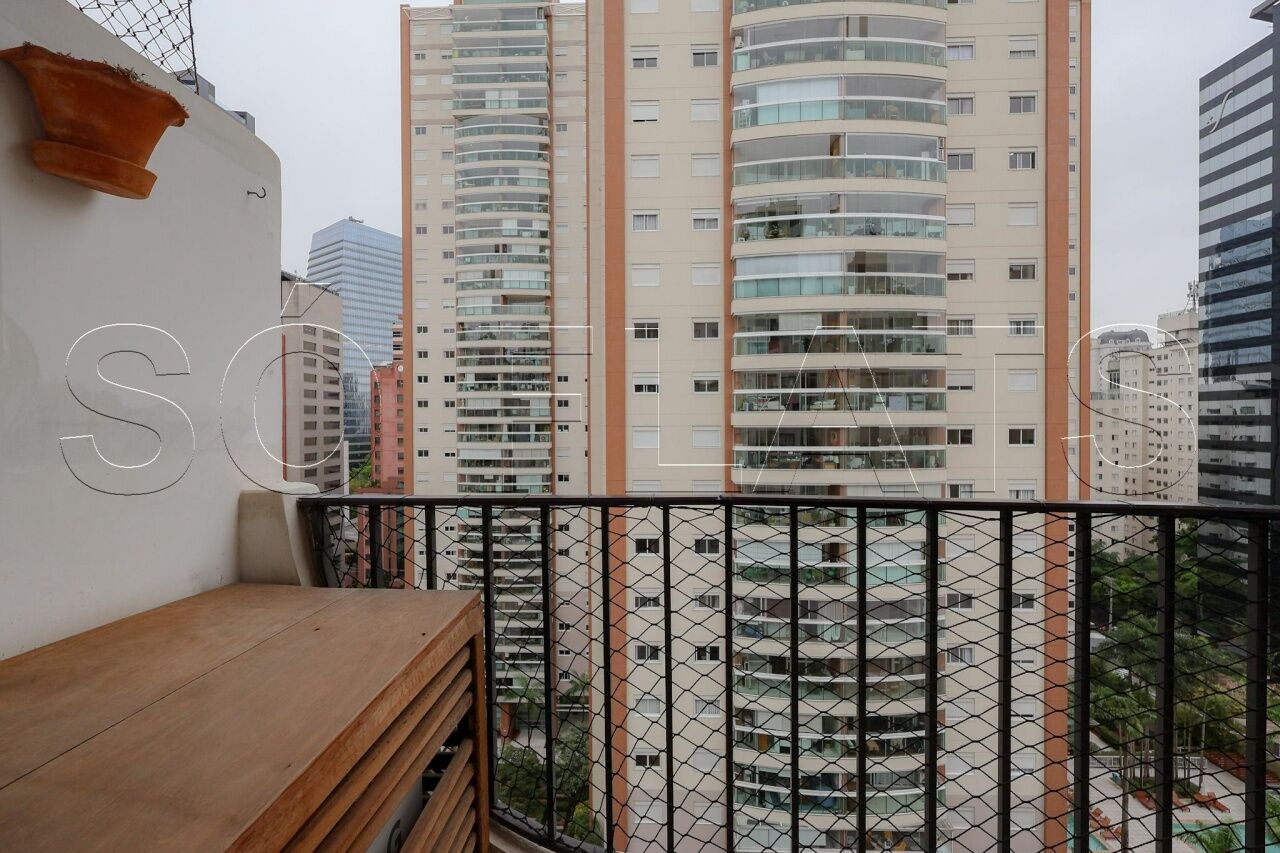 Foto 7