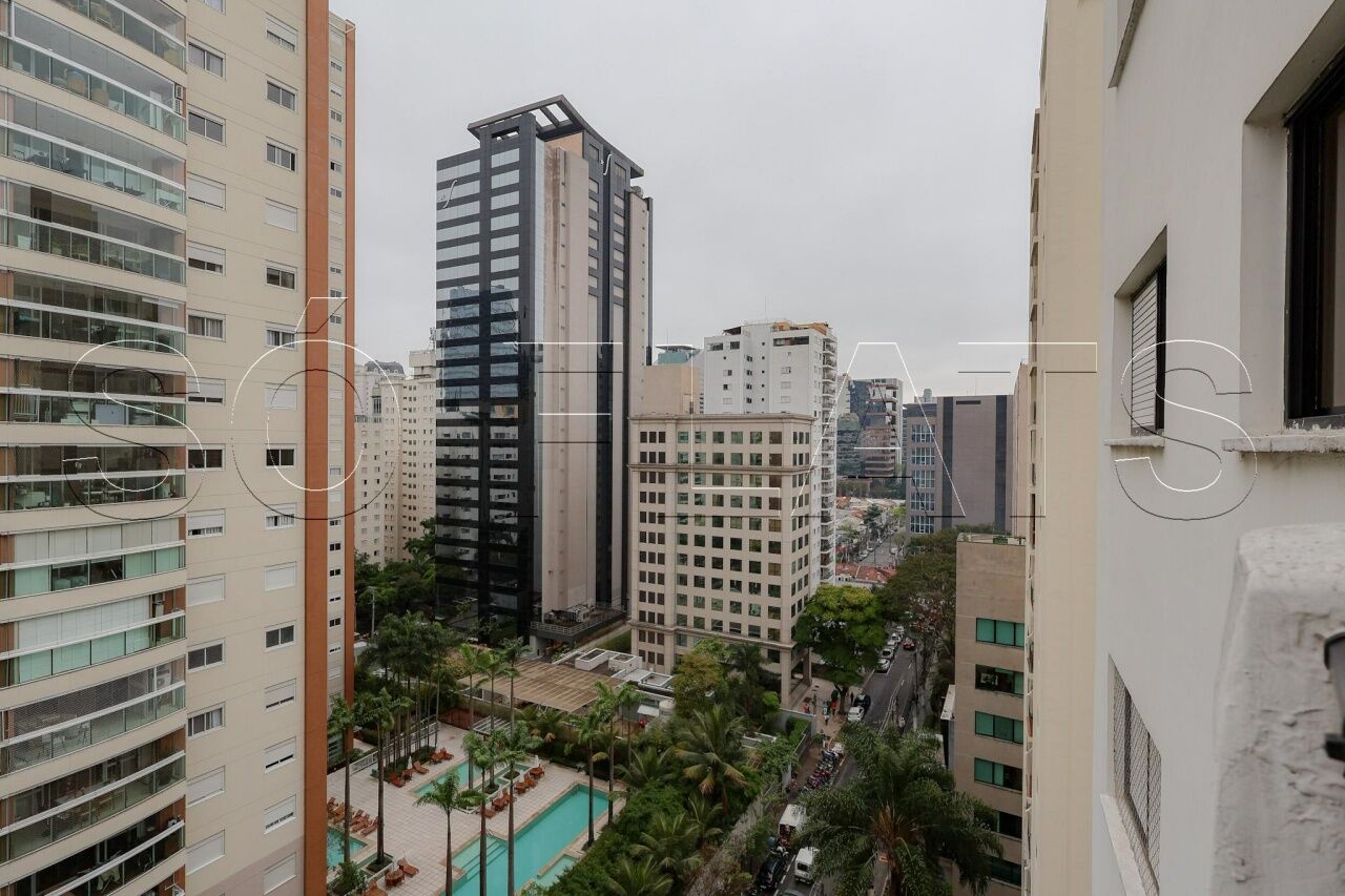 Foto 10