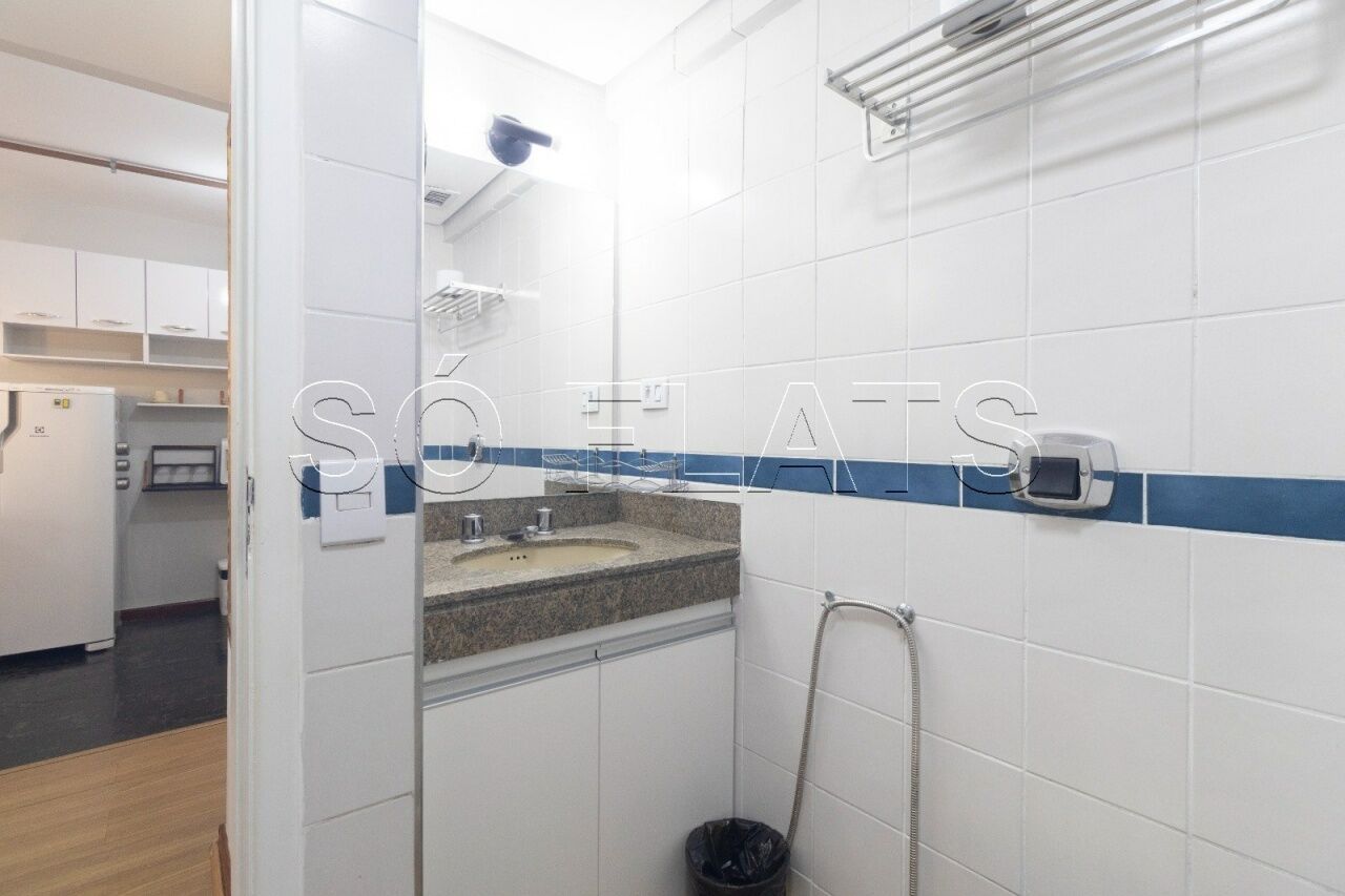 Foto 11