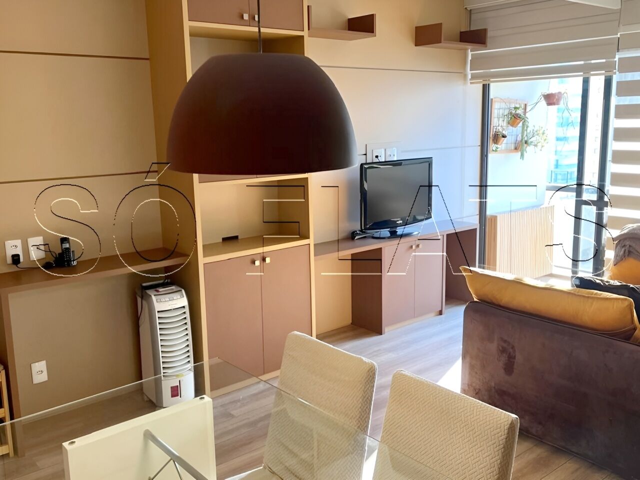 Foto 0