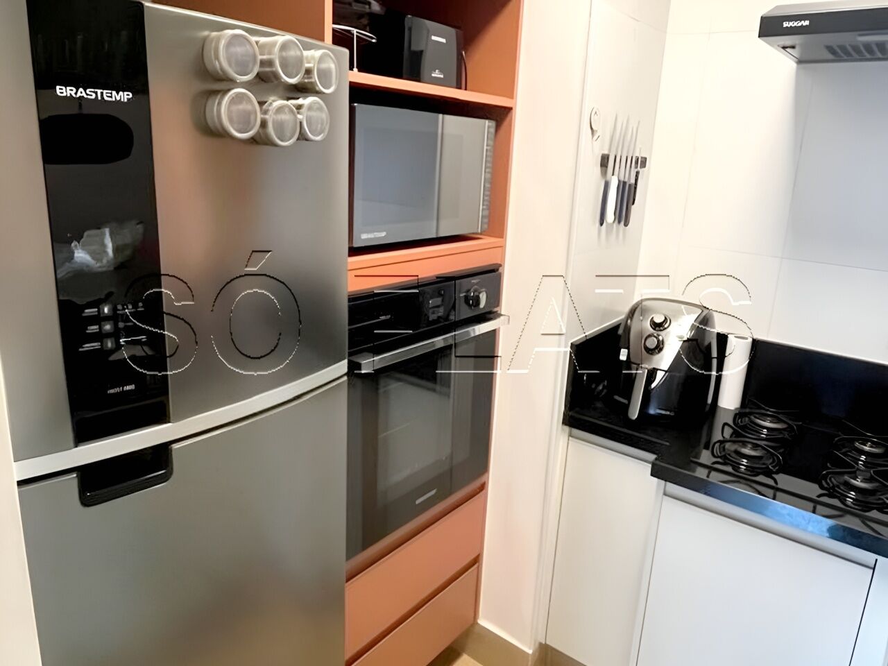 Foto 7