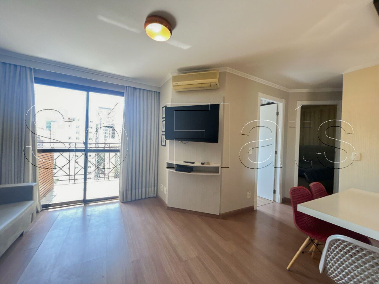 Foto 1