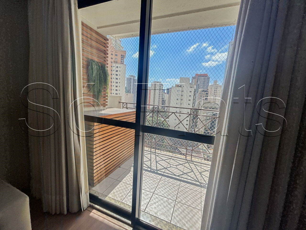 Foto 13