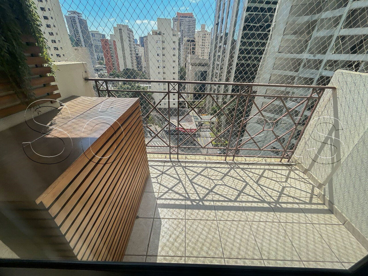 Foto 14
