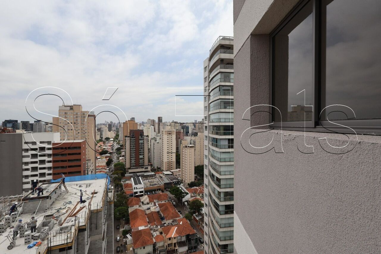Foto 12
