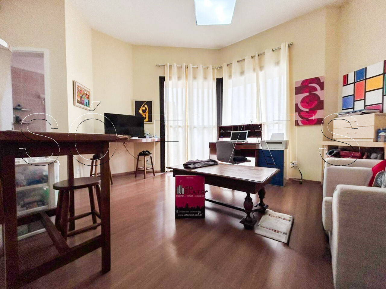 Foto 1