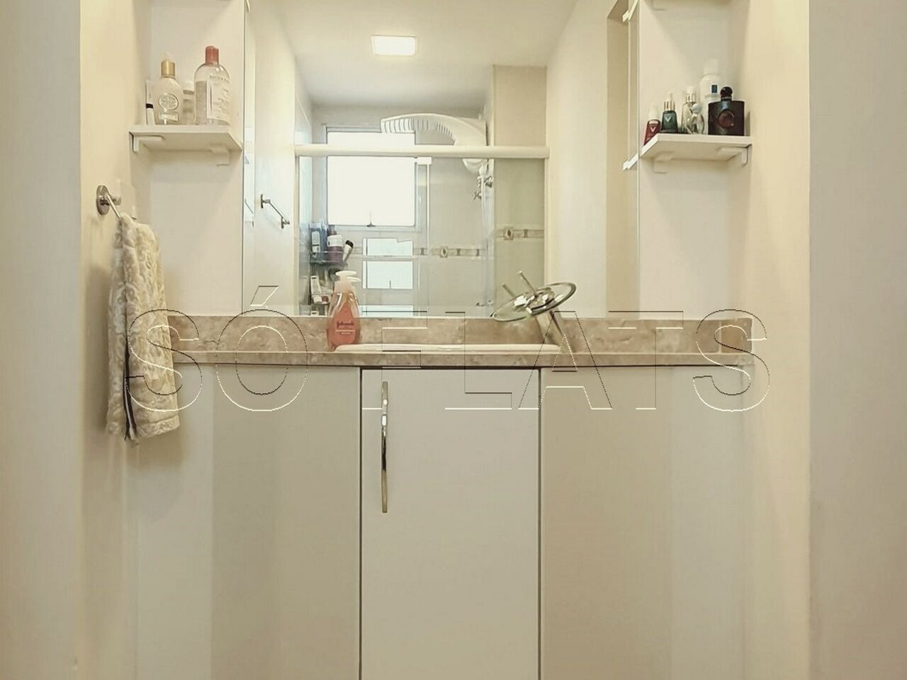 Foto 15