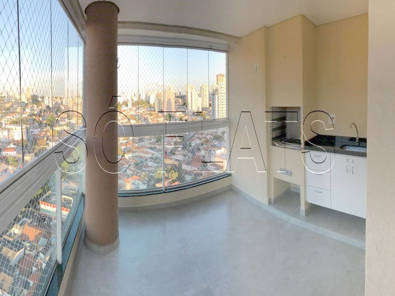Foto 17
