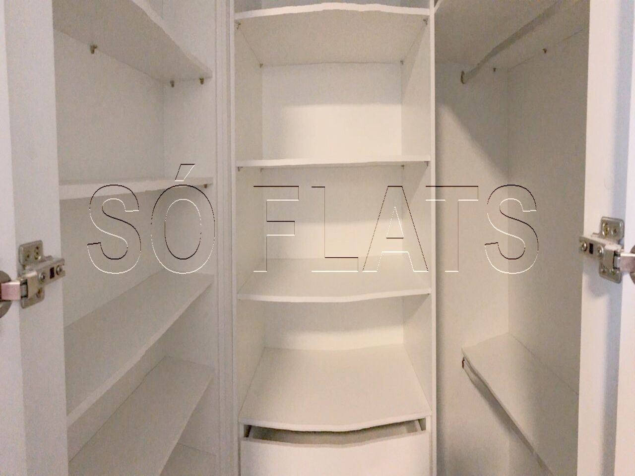Foto 22