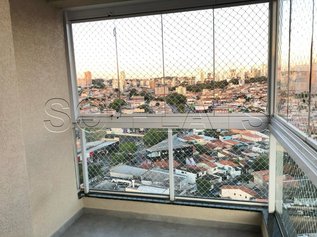 Foto 23