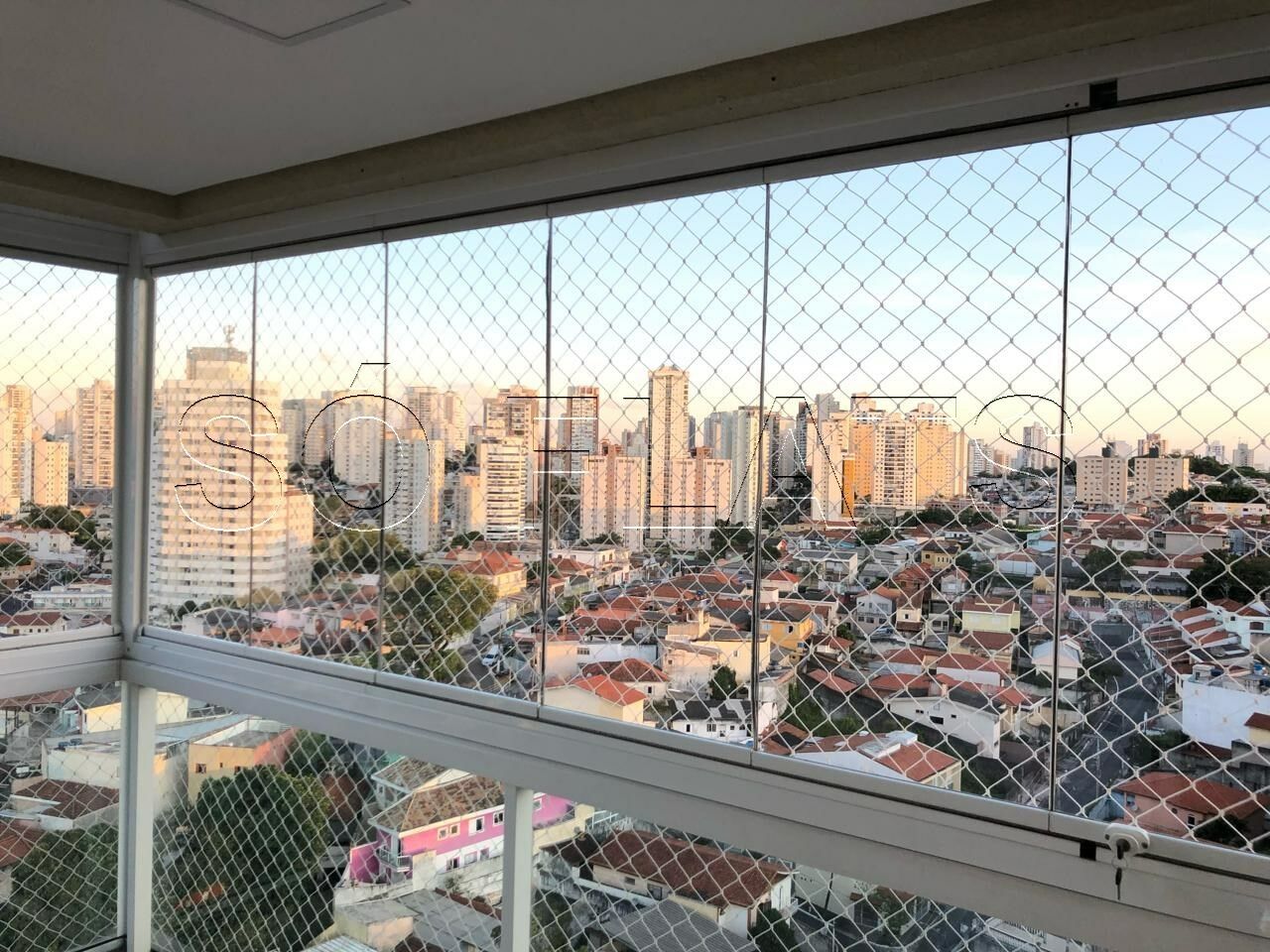 Foto 24