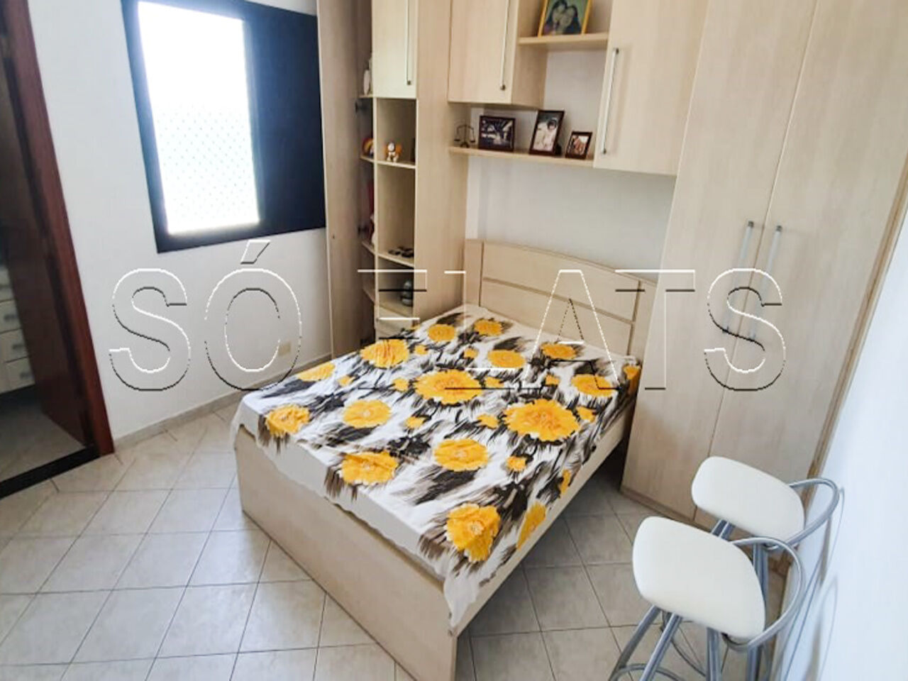 Foto 8