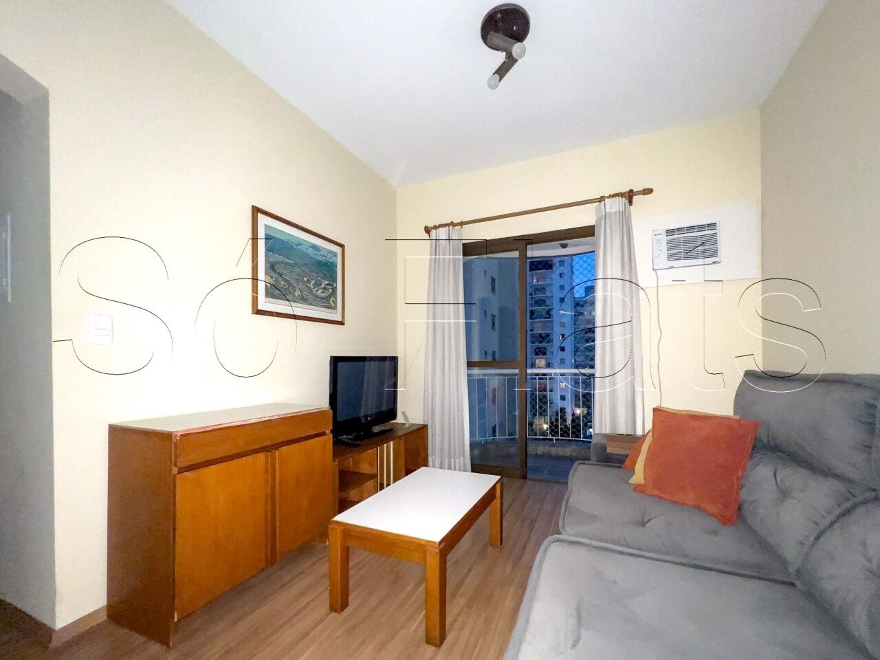 Foto 1