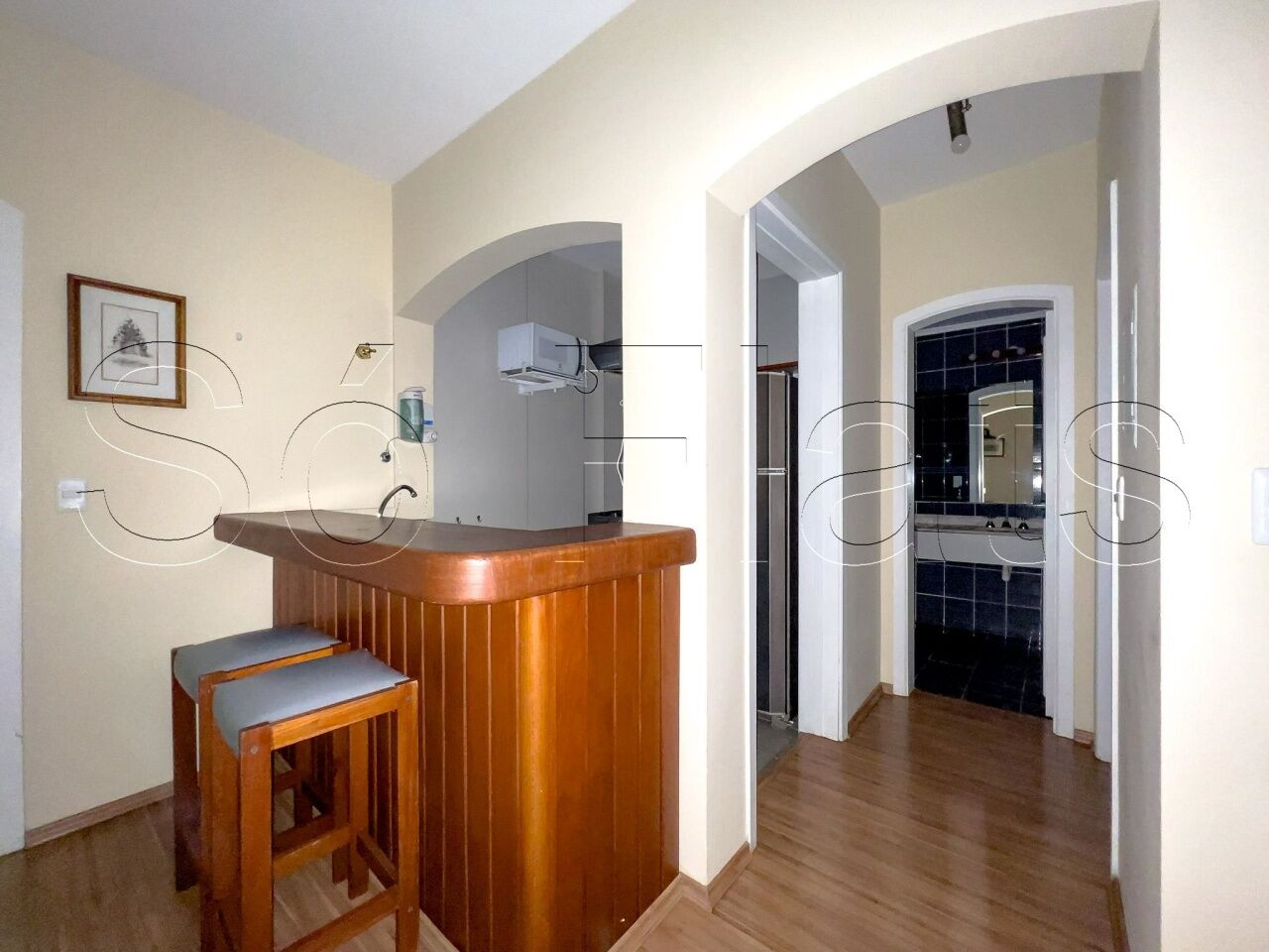 Foto 6