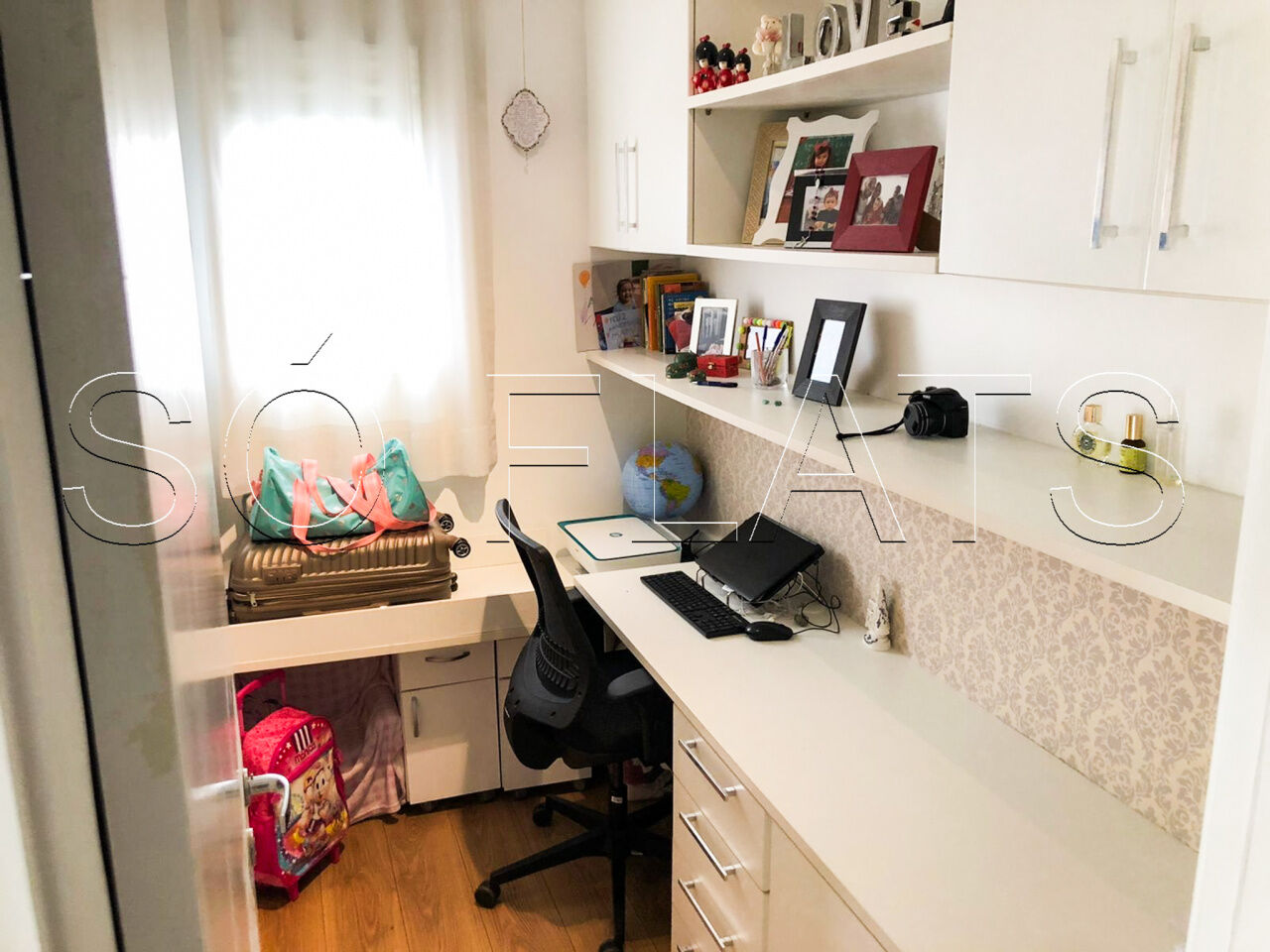 Foto 15