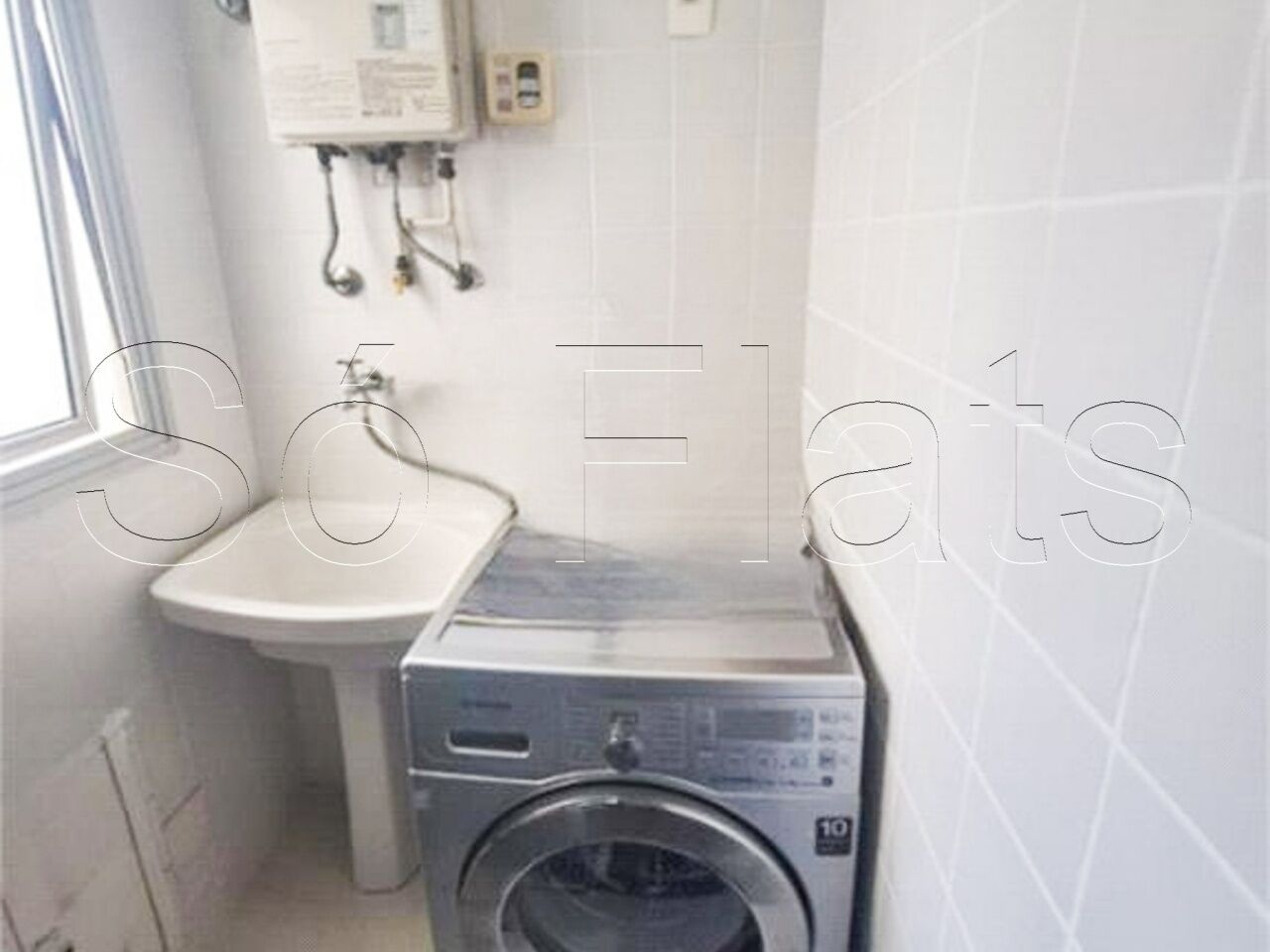 Foto 5